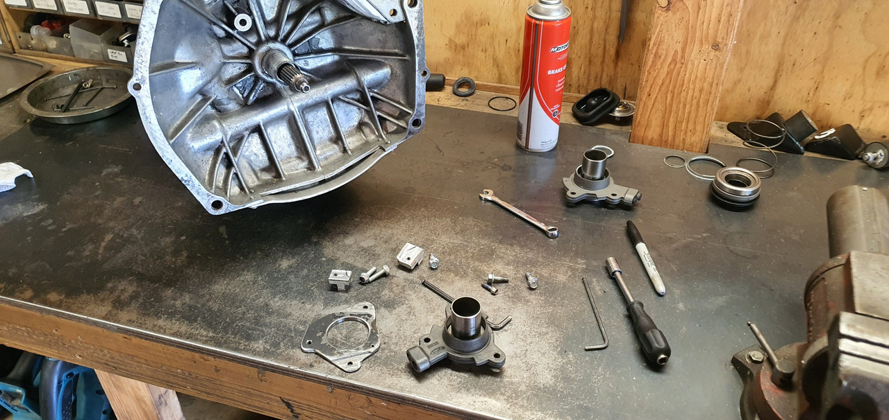 20241214_114517 (Custom)