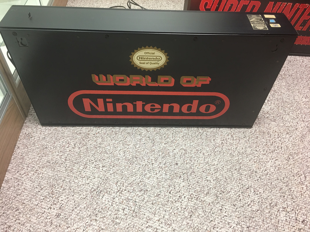 436627BF-8281-412A-9481-D10273E5677F