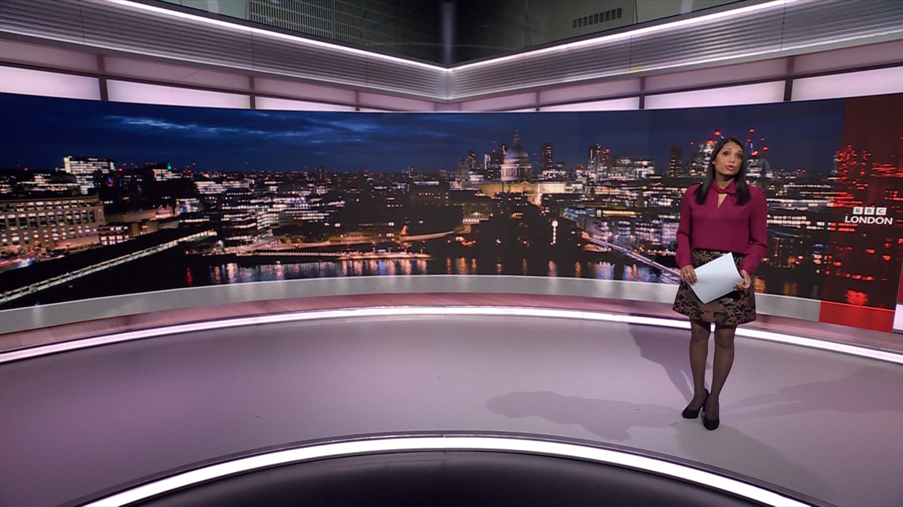 BBC London News_20240326_22302240.ts_snapshot_02.05.108