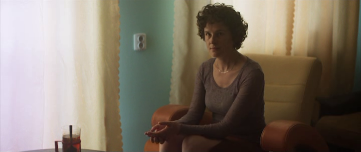 vlcsnap-2019-07-20-10h40m17s169