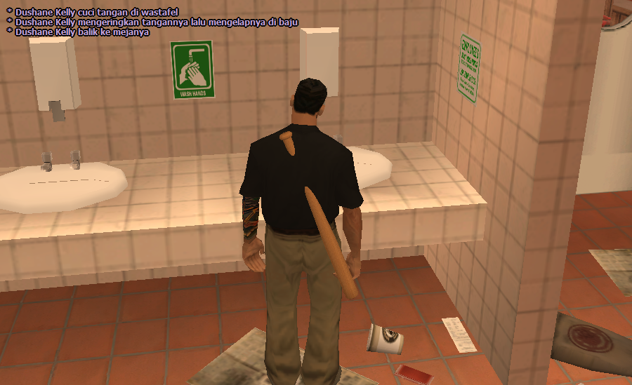 6.png
