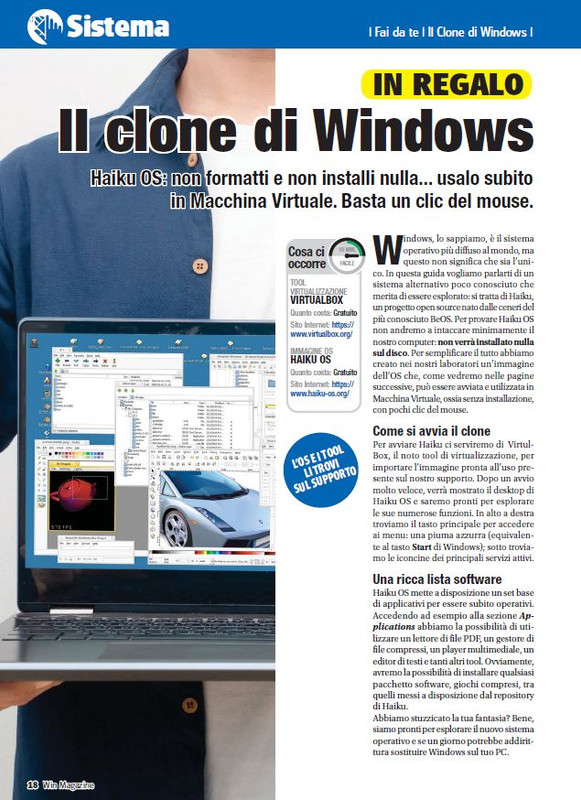 Win Mag Giu 2023 (3)