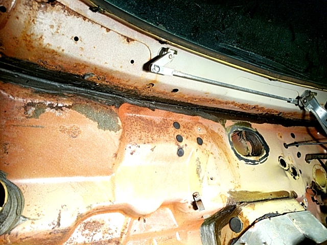 med-res-frame-415939559800325