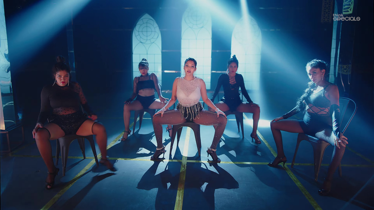 vlcsnap-2022-05-26-22h52m24s495