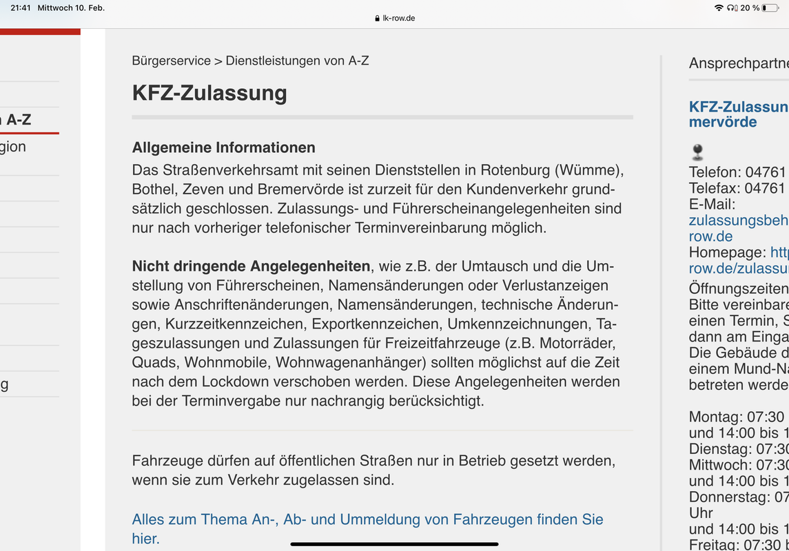 CCAEA6A1-DCCC-439C-A3DA-8F481317D953