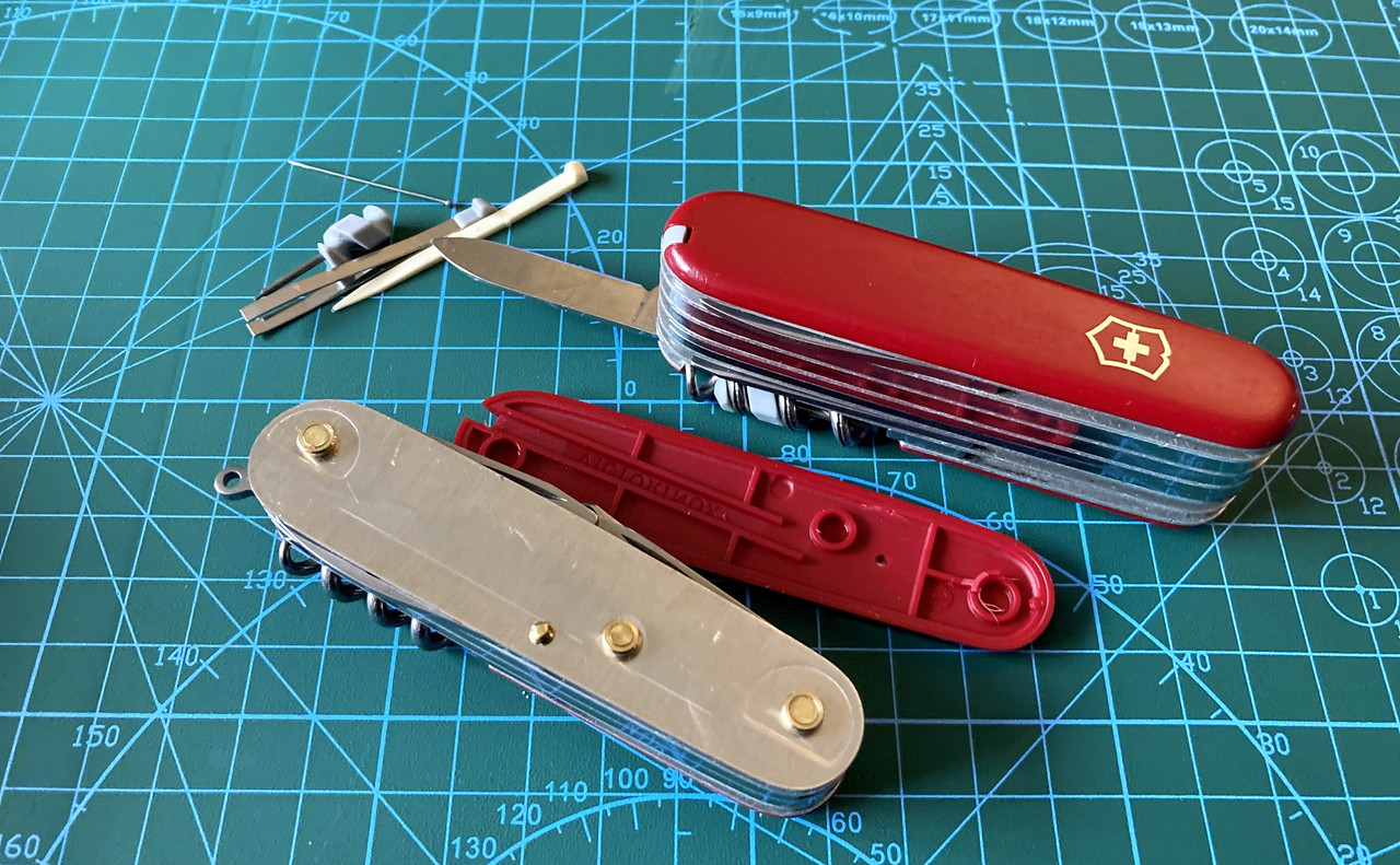 63FA4FBC-E9DF-400E-BC5F-29952C4CC26C