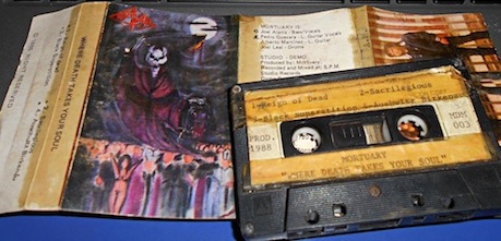 https://i.postimg.cc/W4LPGckj/Mortuary-Mex-Tape-cover-pic-very-first-edition-22-Dec-88.jpg