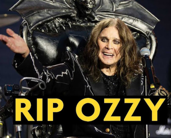 RIP-OZZY