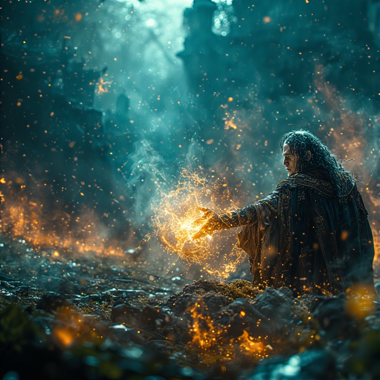 Battle-Magic-of-the-Dark-Elves-30
