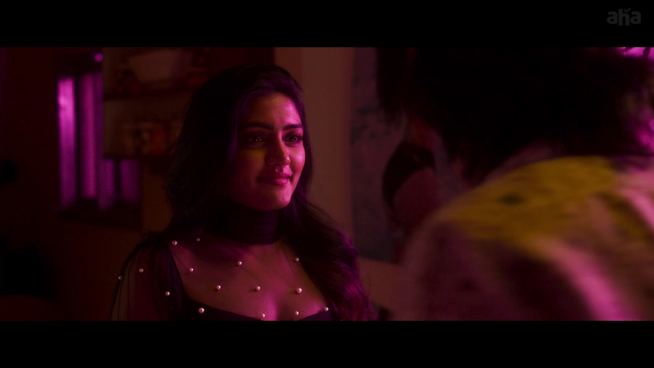 vlcsnap-2023-10-20-15h03m17s279