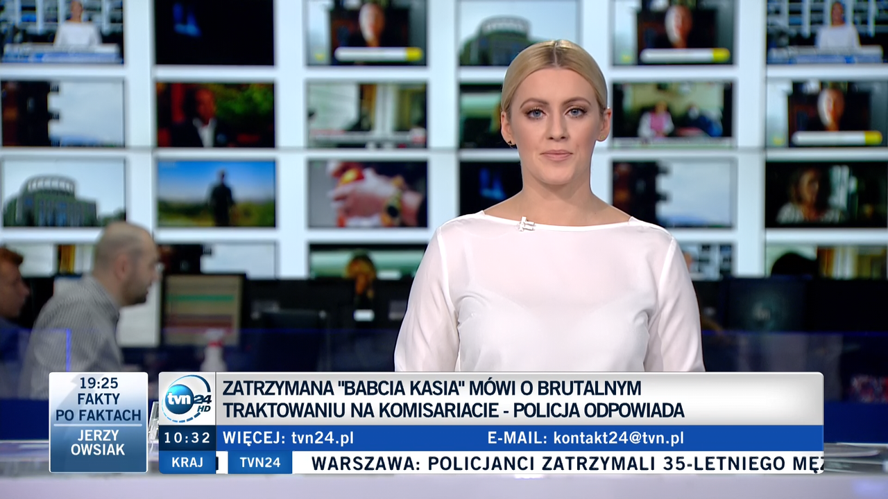 2021-02-02_Justyna_Kosela_TVN24_013