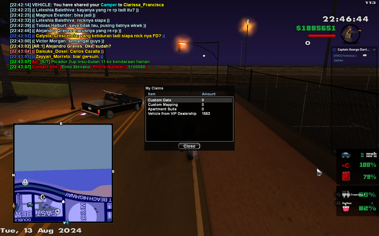 samp-13-08-2024-22-43-09.png