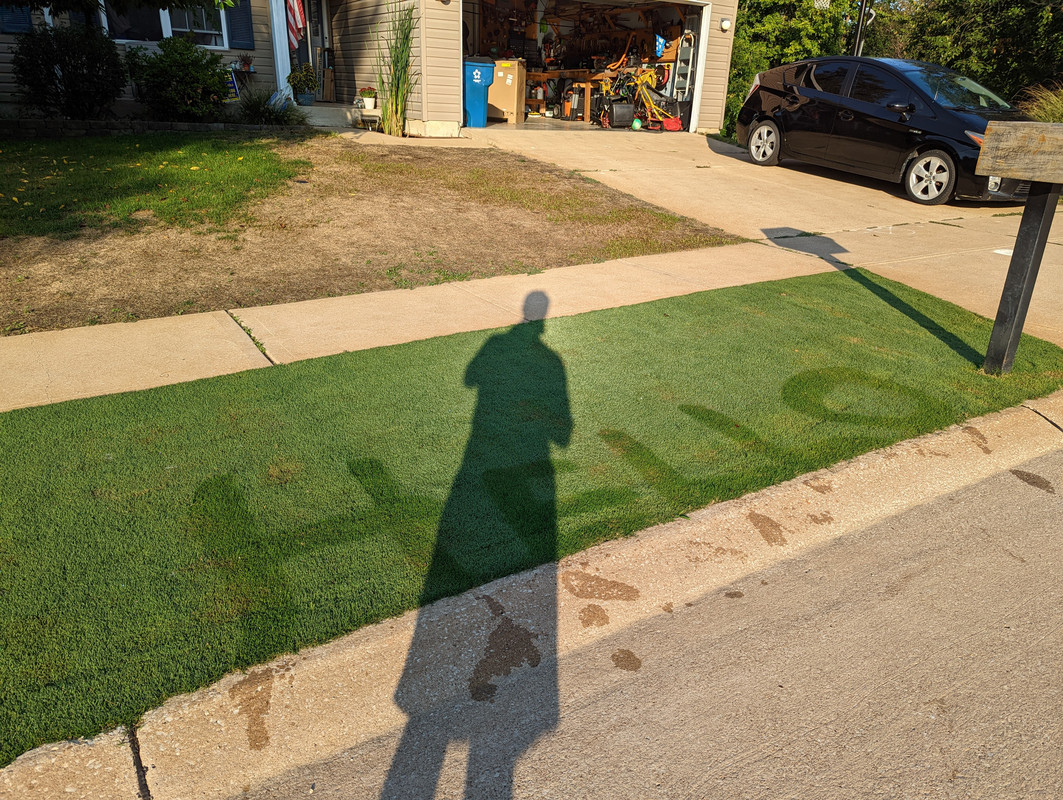 PXL_20220916_131128176