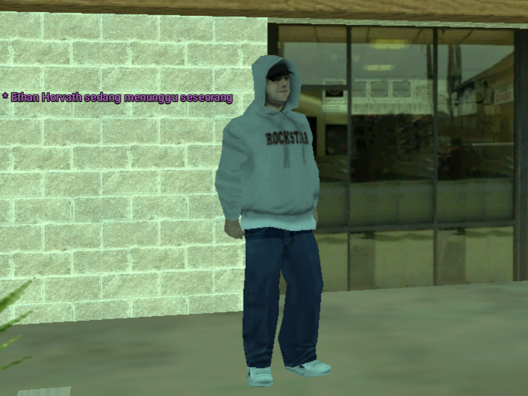 20230205-150333.png