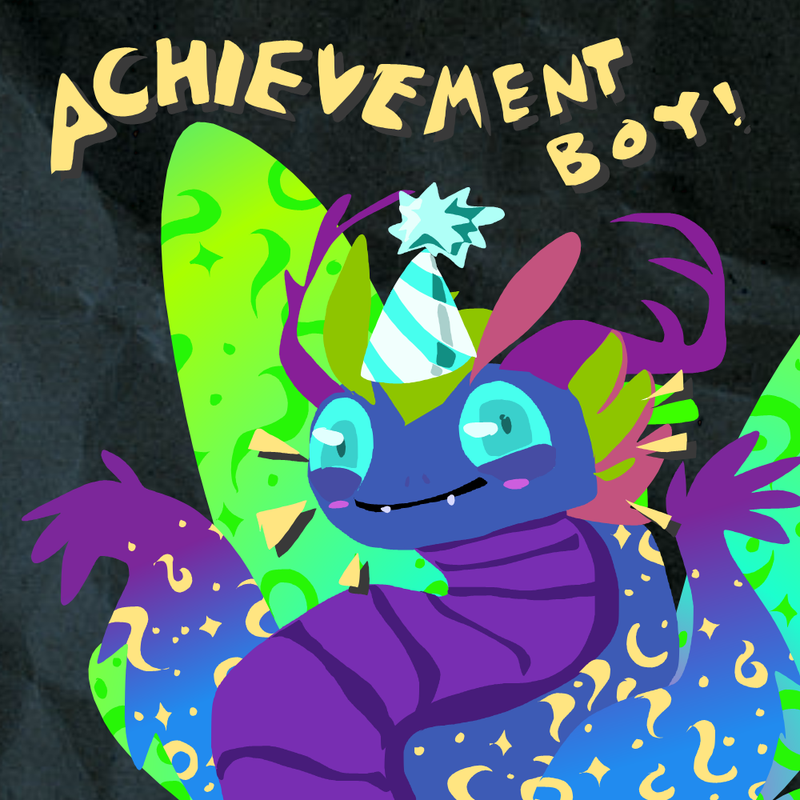 achievementboy.png