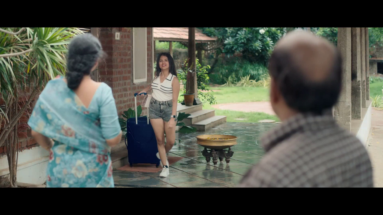 vlcsnap 2026 02 21 08h35m29s198