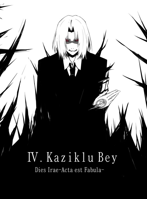 illust_22314139_20211114_014927