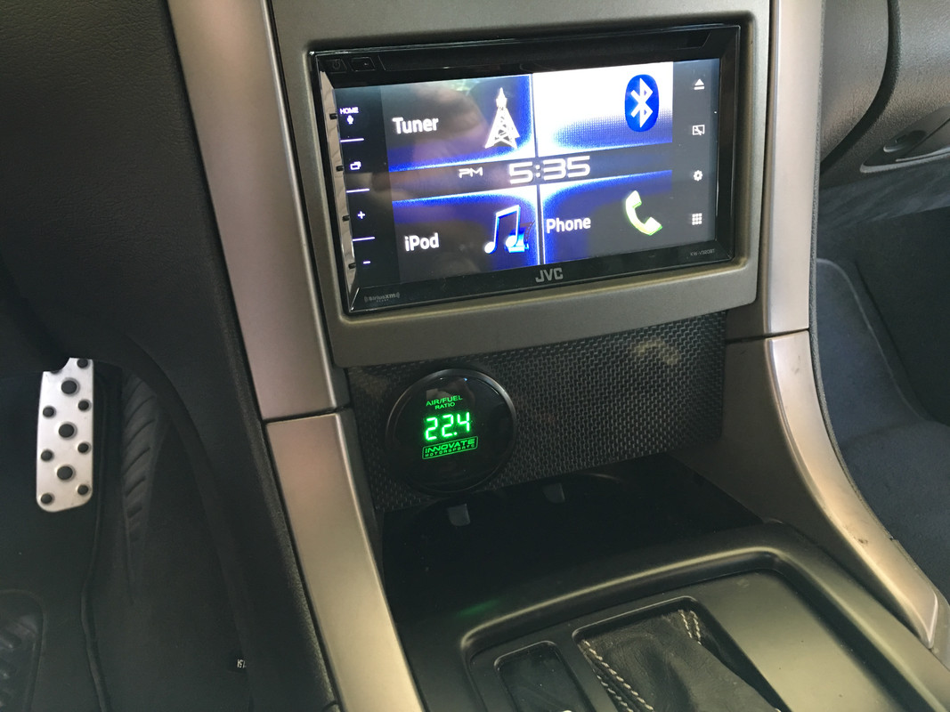 0B6F66A5-7593-4ACB-A0E2-740DCECE2E54