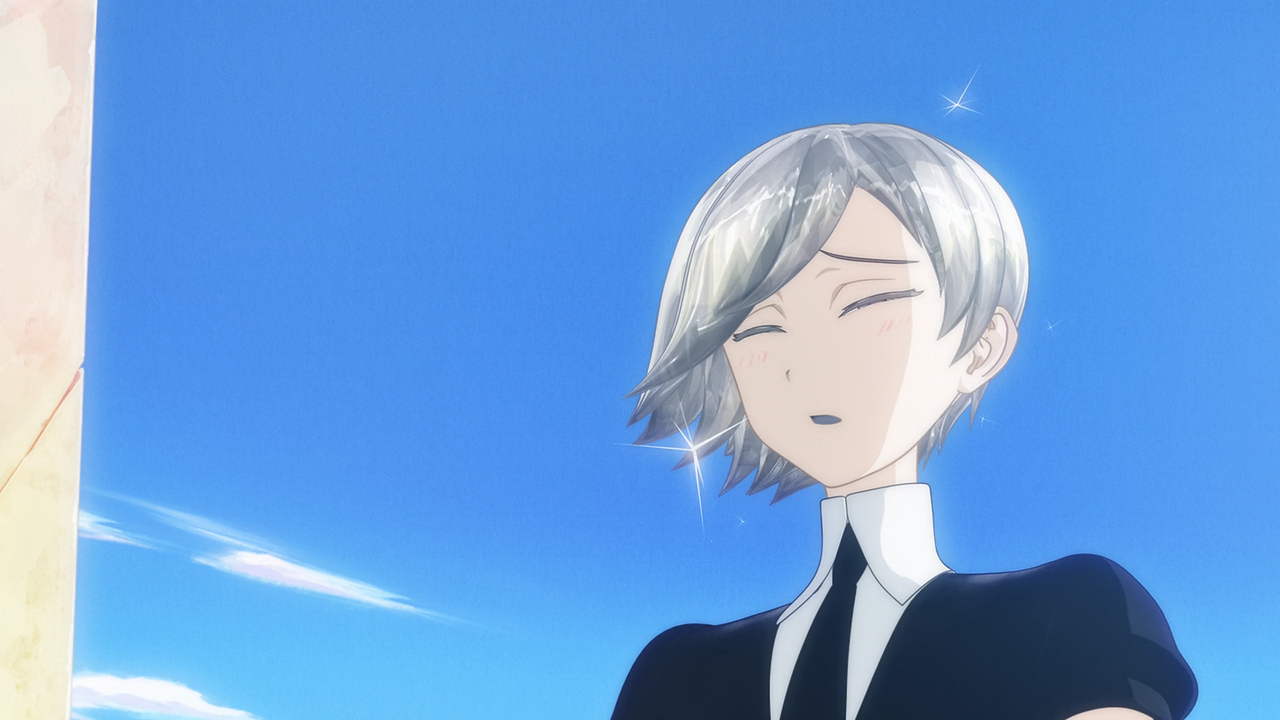 01. Land of the Lustrous [BD 720p Hi10P AAC][kuchikirukia].0002