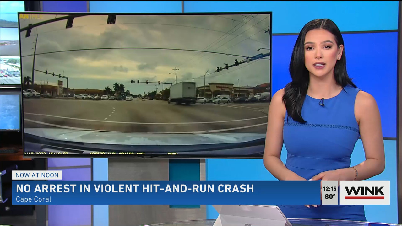 The WINK Noon News 2022_03_15_16_00_00.ts_snapshot_21.15.865