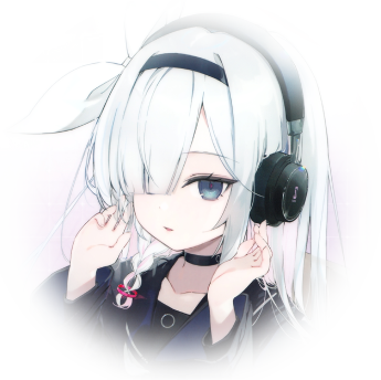 plana - blue archive