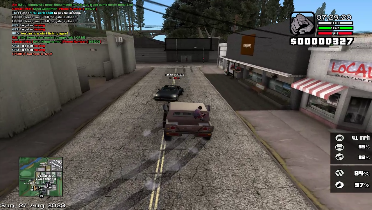 Screenshot-22.png