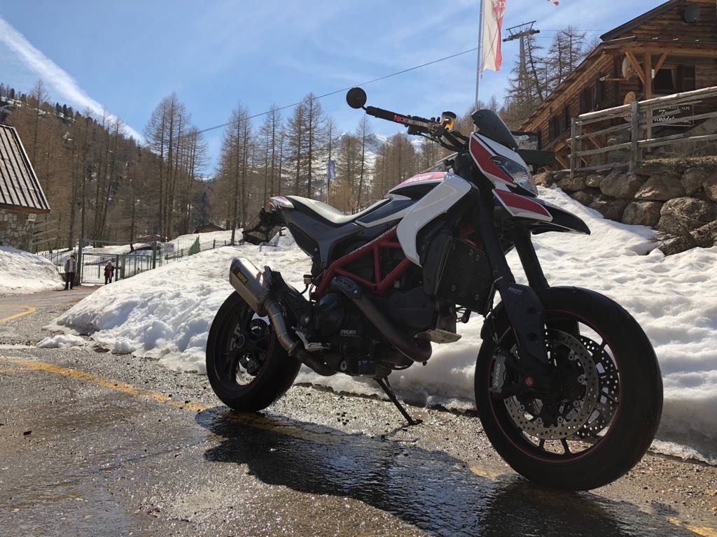 WhatsApp Image 2018-04-23 at 16.52.49