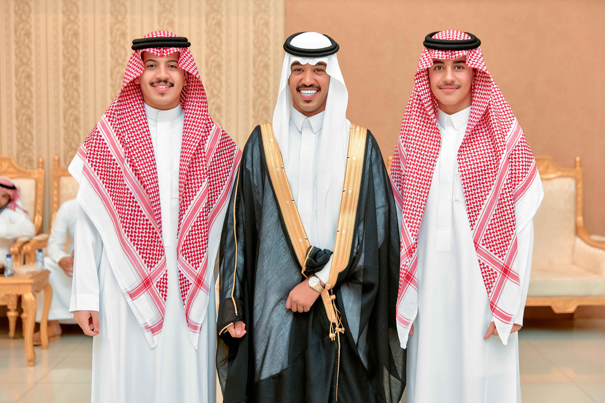 freelancers BN6A3370