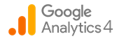 GA4