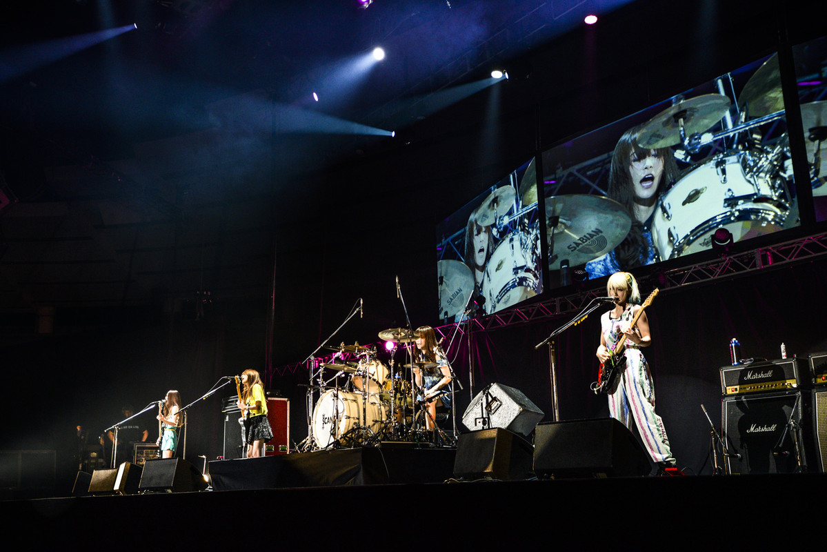 a07c17_2d5be22a4635a6da47e8ced7891f5e6f