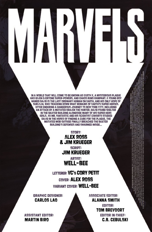 MARX2020006-Preview-2.jpg