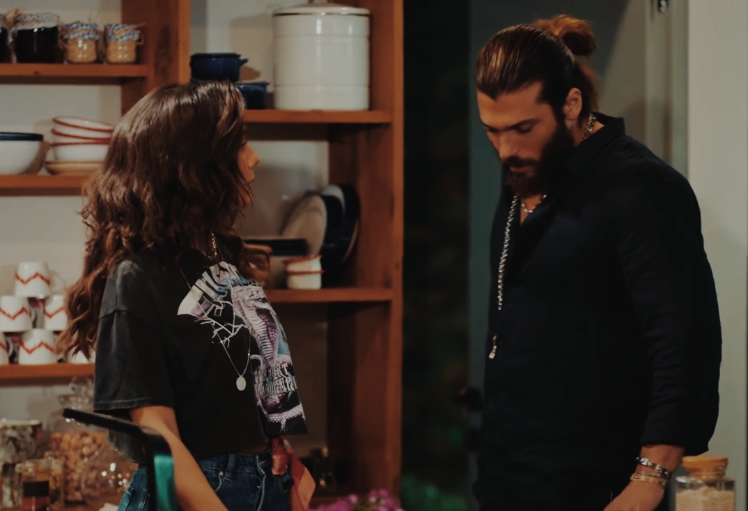 Erkenci Kuş / ნაადრევი ფრინველი - Page 24 2019-07-17-07-30-55-1