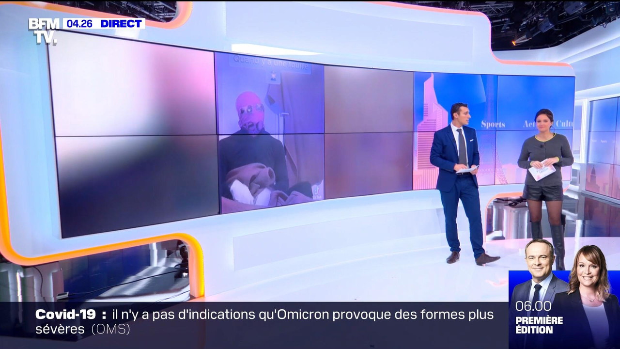 12.08 - 03.30.00 - Première édition. Un nouveau tandem prend les comm...(1).ts_snapshot_00.02.39_[20