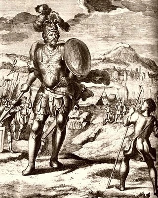 F545-C43-C-390-F-4504-82-EB-59493496-F55