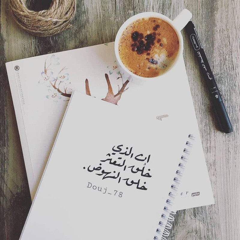 ���� ���� ������ �� ���� ������