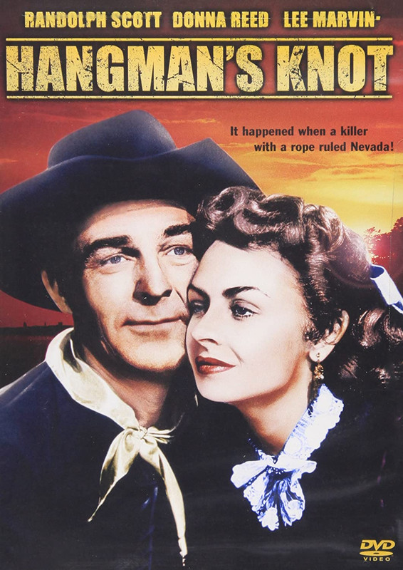 Hangmans-Knot-1952.jpg