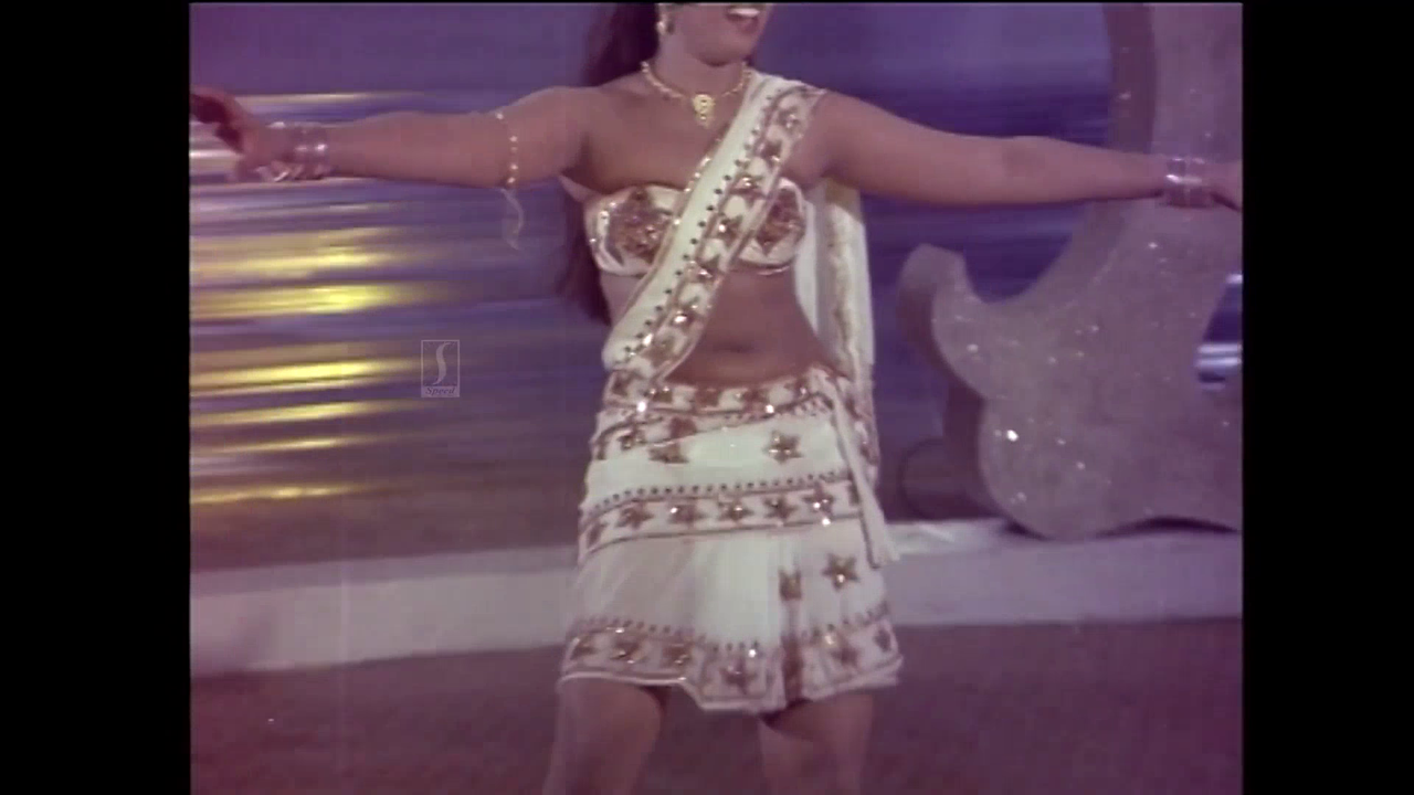 vlcsnap 2026 02 22 14h16m15s445