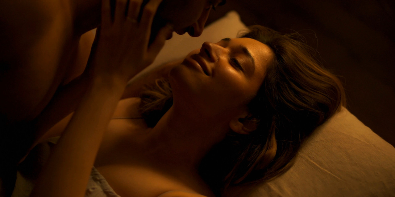 Jee.karda.01.4K.mp4.0026