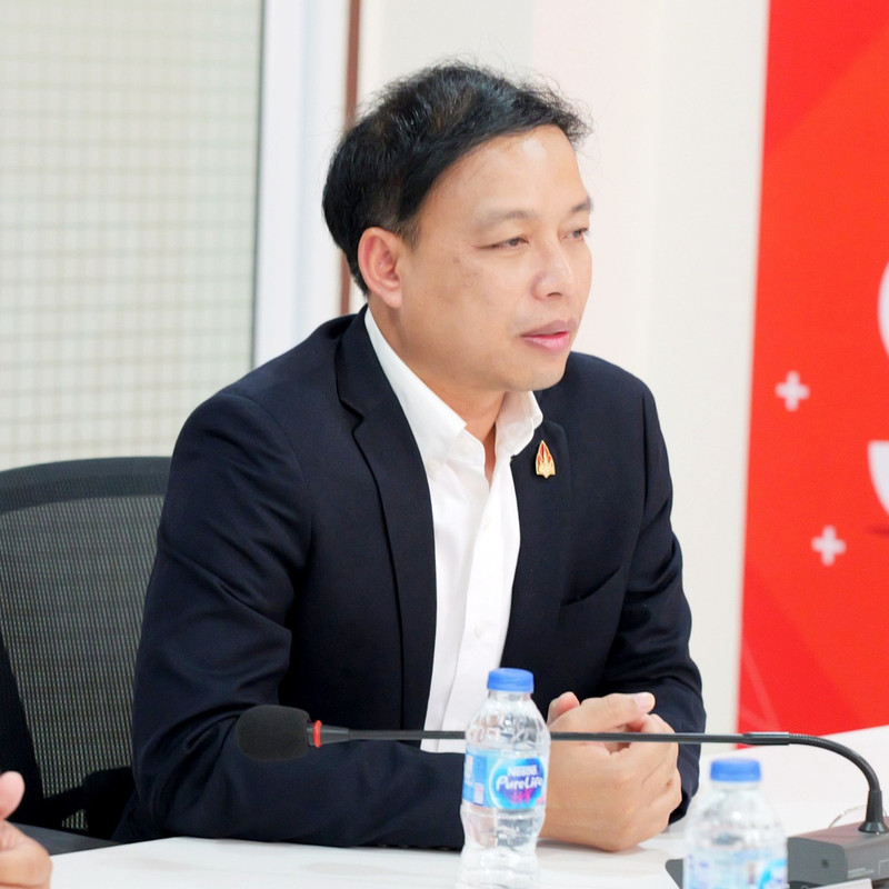 676734414-1600499468745510-5620272647011123820-n