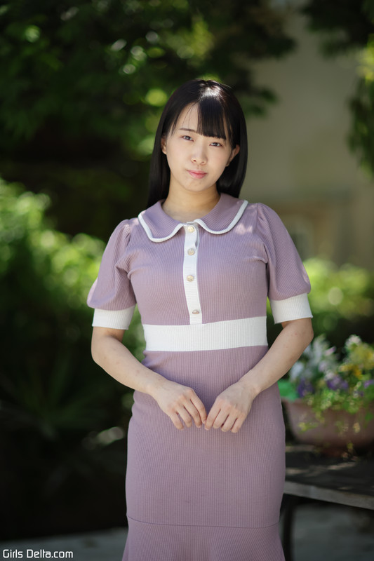 Miara Fukuoka - Vol. 1-0005