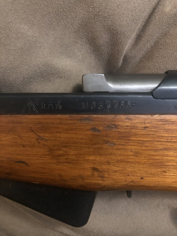 B669266A-89A5-4691-80FE-0348F2C0C89B