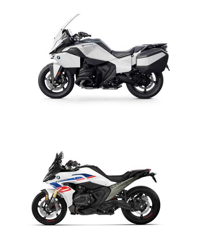 P90597633_highRes_bmw-r-1300-rt-y-bmw-