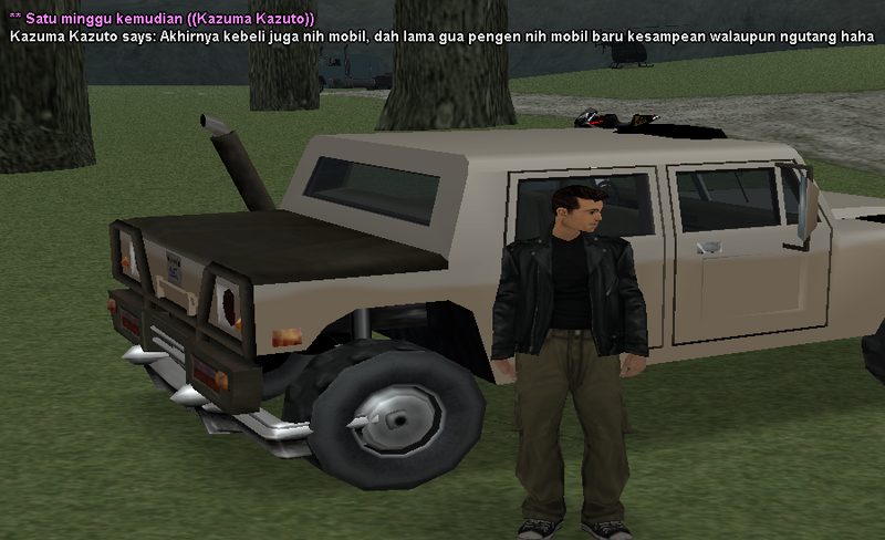 7.png