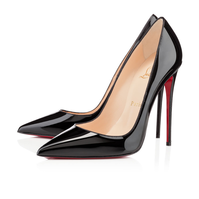 3130694bk01-3130694bk01-main_image-ecommerce-christianlouboutin-sokate-3130694_bk01_1_1200x1200