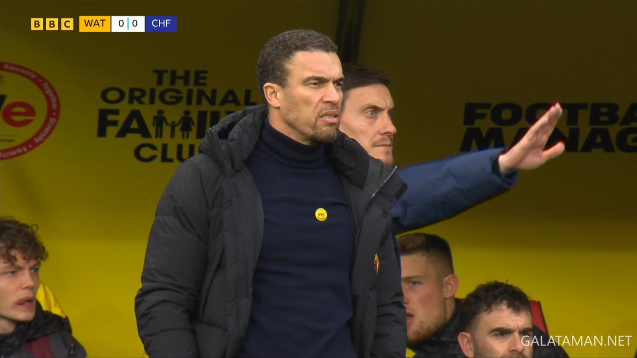 01-06_23-20-00_BBC One HD_MOTD FA Cup (90min).ts_snapshot_24.34.514