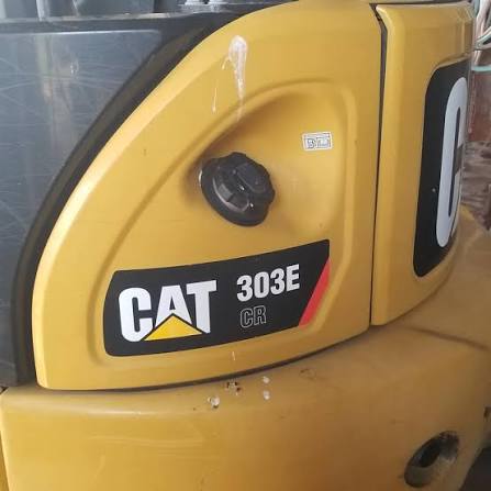 High-impact bucket teeth