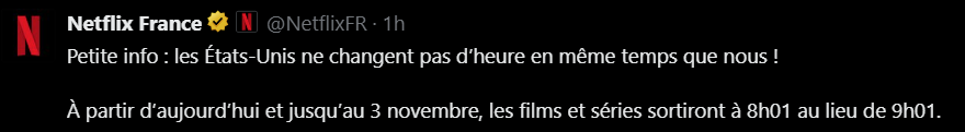 https://i.postimg.cc/W4LkNwKG/image.png