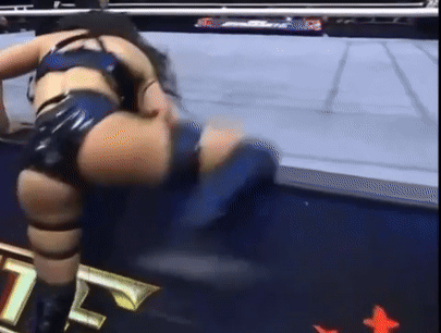 ezgif-3-cae85fb903.gif