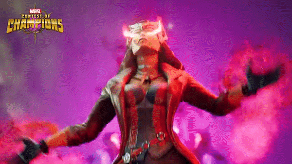 scarlet-witch-doctor-strange.gif