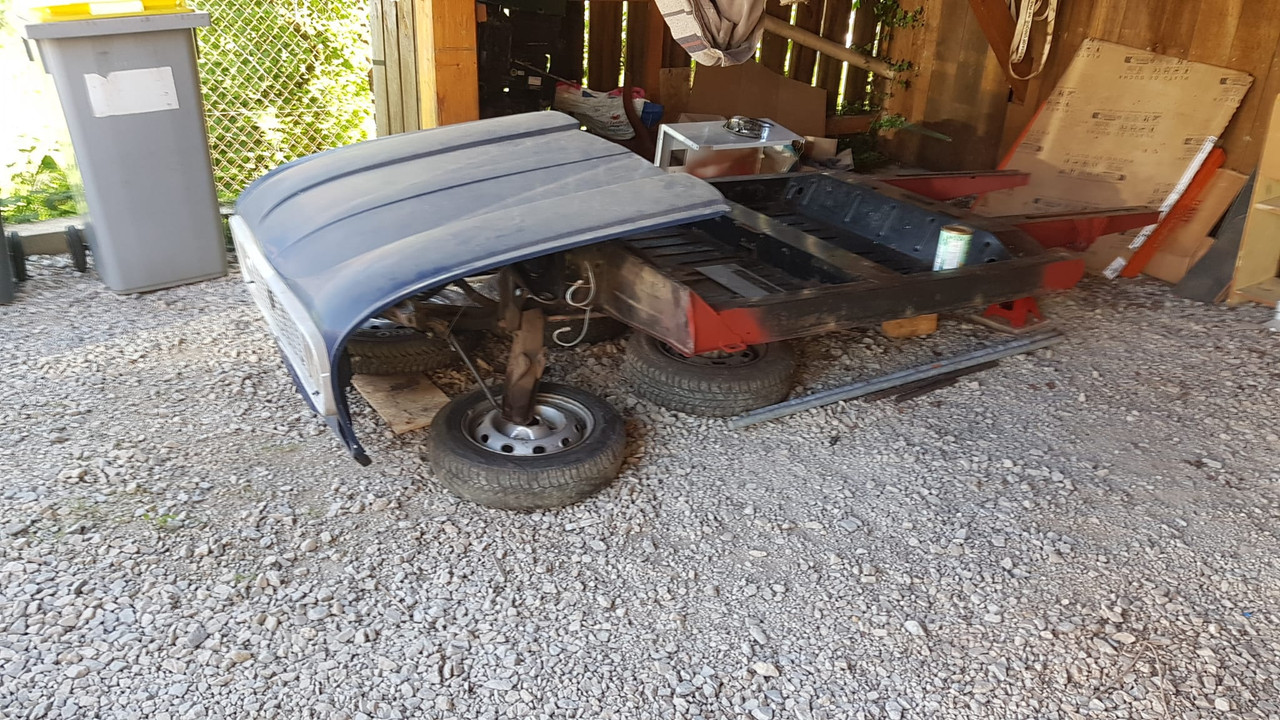 WhatsApp Image 2024-05-12 à 18.14.00_e5aa584c